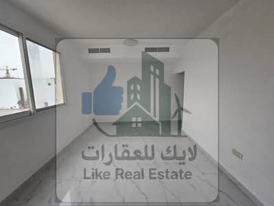 1 habitación Apartamento para en Alquiler en Al Jurf, Ajman - 1000656798. jpg 1 habitación Apartamento para en Alquiler en Al Jurf, Ajman - 1000656798. jpg