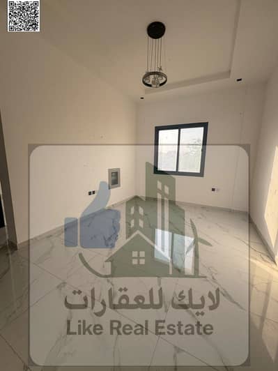 2 habitaciones Apartamento para en Alquiler en Al Alia, Ajman - WhatsApp Image 2025-12-22 at 7.05. 57 PM. jpeg 2 habitaciones Apartamento para en Alquiler en Al Alia, Ajman - WhatsApp Image 2025-12-22 at 7.05. 57 PM. jpeg