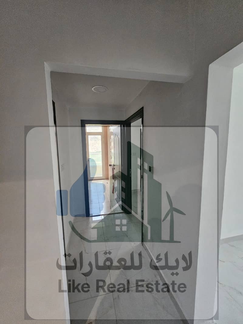 13 1000656819. jpg