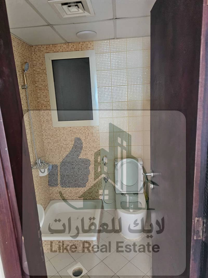 6 1000614278. jpg