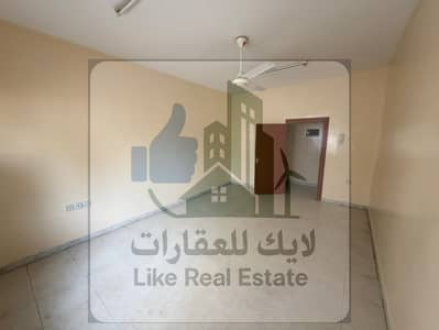 2 habitaciones Apartamento para en Alquiler en Al Nuaimiya, Ajman - 1000609588. jpg 2 habitaciones Apartamento para en Alquiler en Al Nuaimiya, Ajman - 1000609588. jpg