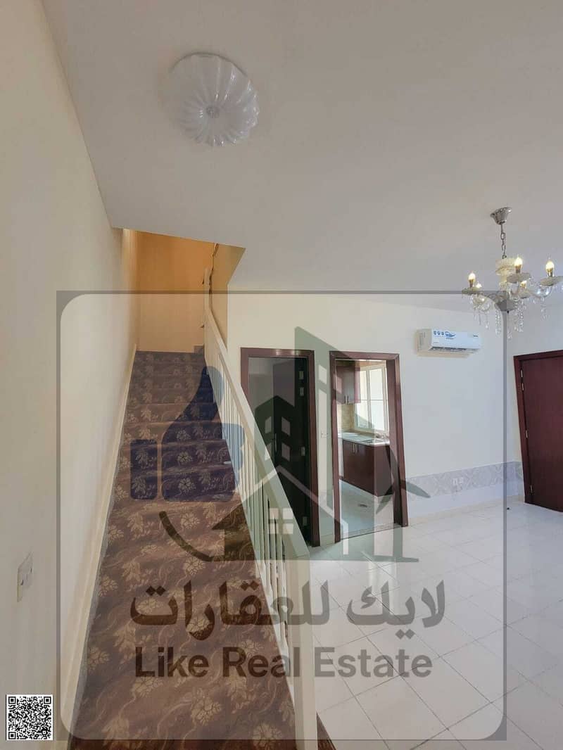 2 WhatsApp Image 2025-12-26 at 12.01. 51 AM (1). jpeg