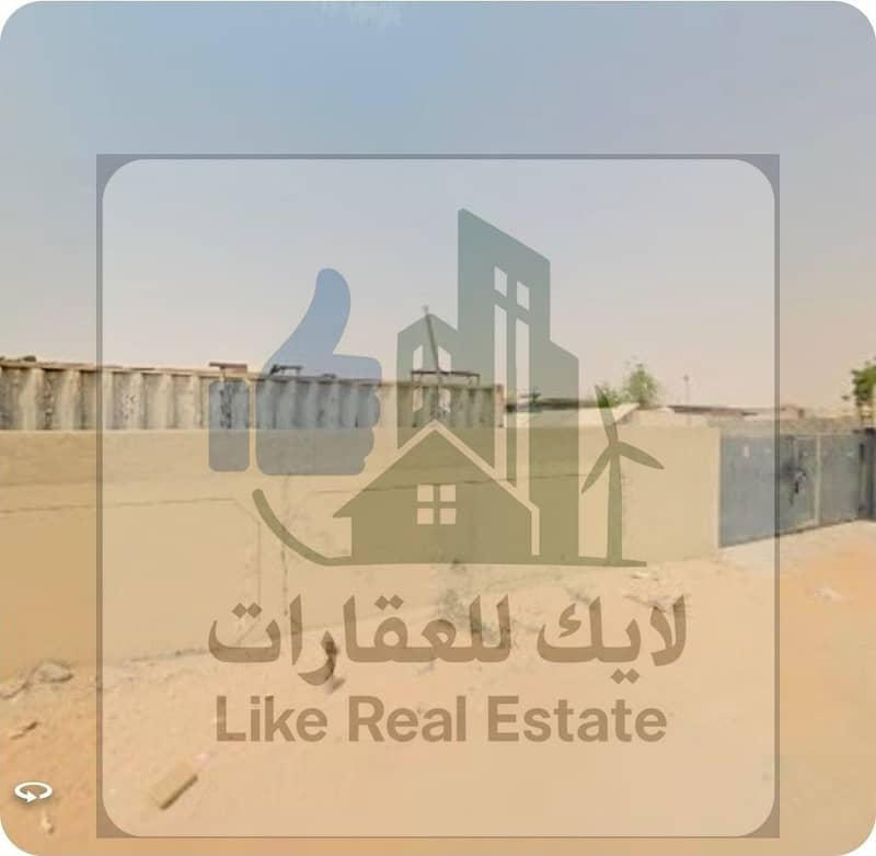 5 Screenshot_٢٠٢٦٠٦١٢_٢٣٢٨٣٤_Maps~2. jpg