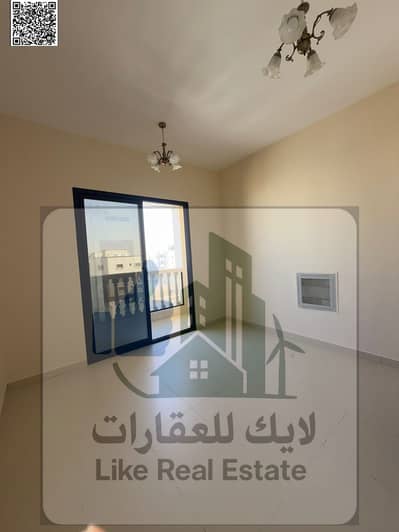 6 Camere Building in vendita a Al Alia, Ajman - 1. jpeg