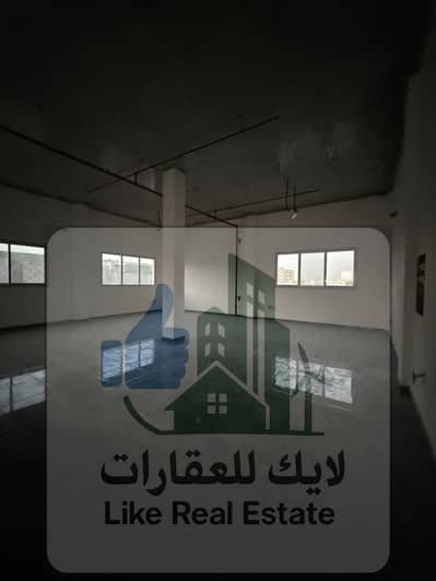 Warehouse para en Alquiler en Al Jurf, Ajman - 1000710424. jpg Warehouse para en Alquiler en Al Jurf, Ajman - 1000710424. jpg