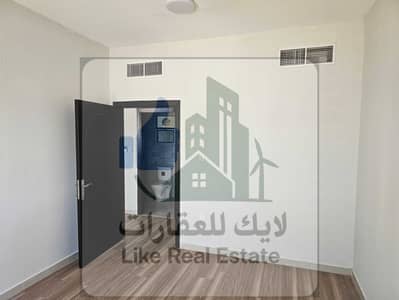 2 Schlafzimmer Wohnung zum zur Miete in Al Jurf, Ajman - ٢٠٢٦٠٥١٦_١٤٤٤٥٤. jpg 2 Schlafzimmer Wohnung zum zur Miete in Al Jurf, Ajman - ٢٠٢٦٠٥١٦_١٤٤٤٥٤. jpg