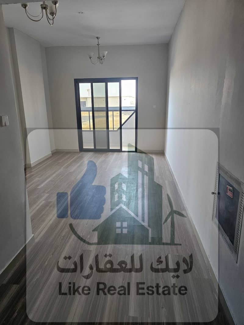 2 ٢٠٢٦٠٥١٦_١٤٤٣٢٠. jpg