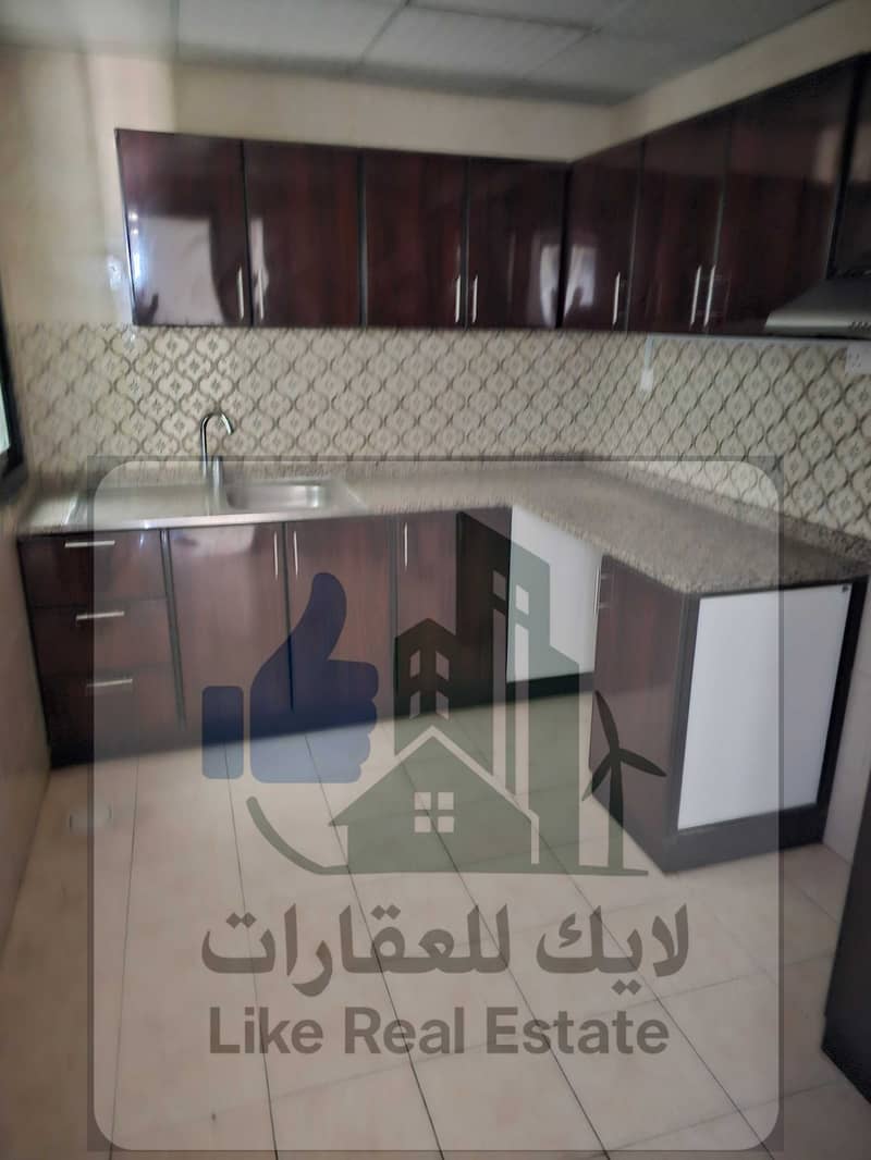 3 ٢٠٢٦٠٥١٦_١٤٤٤٢١. jpg