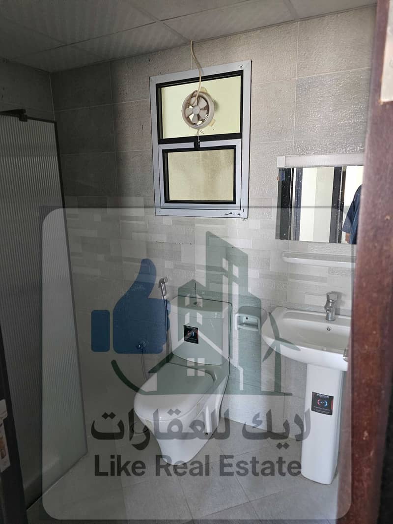 4 ٢٠٢٦٠٥١٦_١٤٤٤١١. jpg