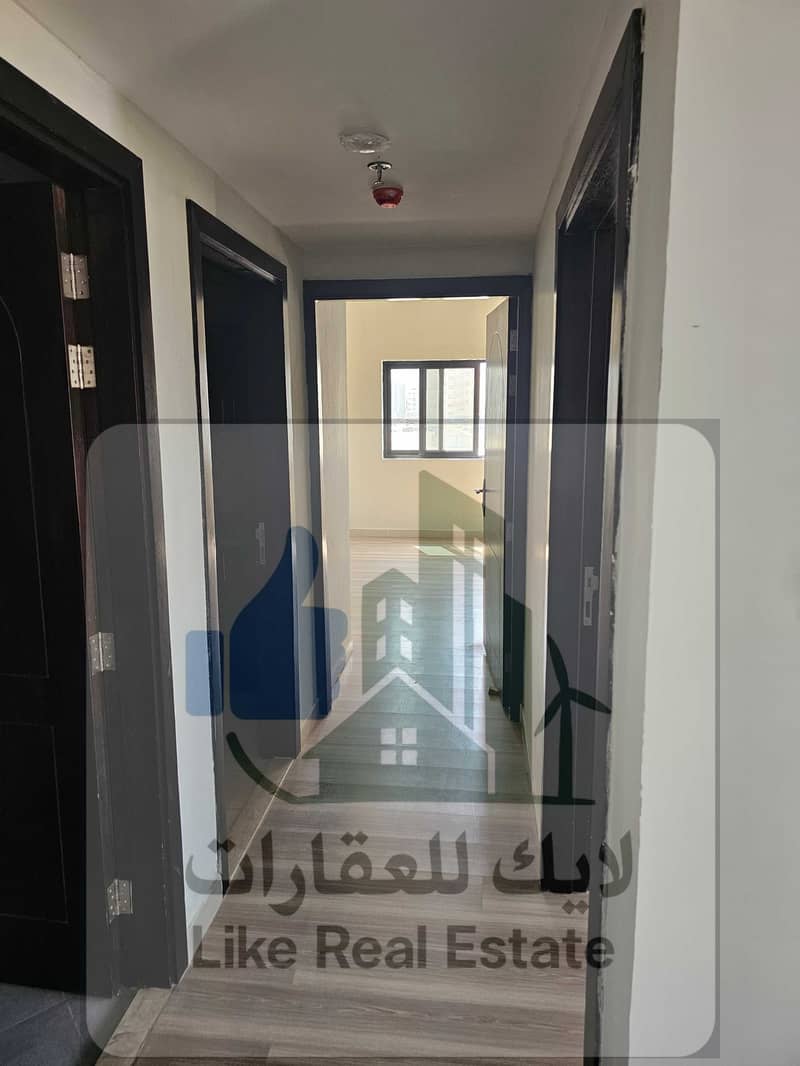 5 ٢٠٢٦٠٥١٦_١٤٤٤٠٥. jpg