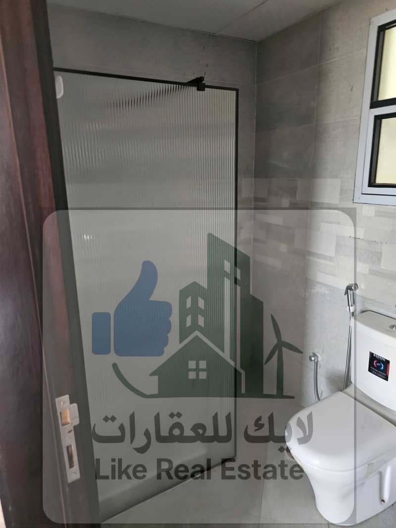 6 ٢٠٢٦٠٥١٦_١٤٤٤١٥. jpg