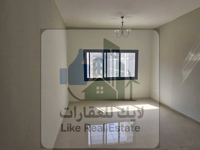 7 ٢٠٢٦٠٥١٦_١٤٤٠٤٨. jpg