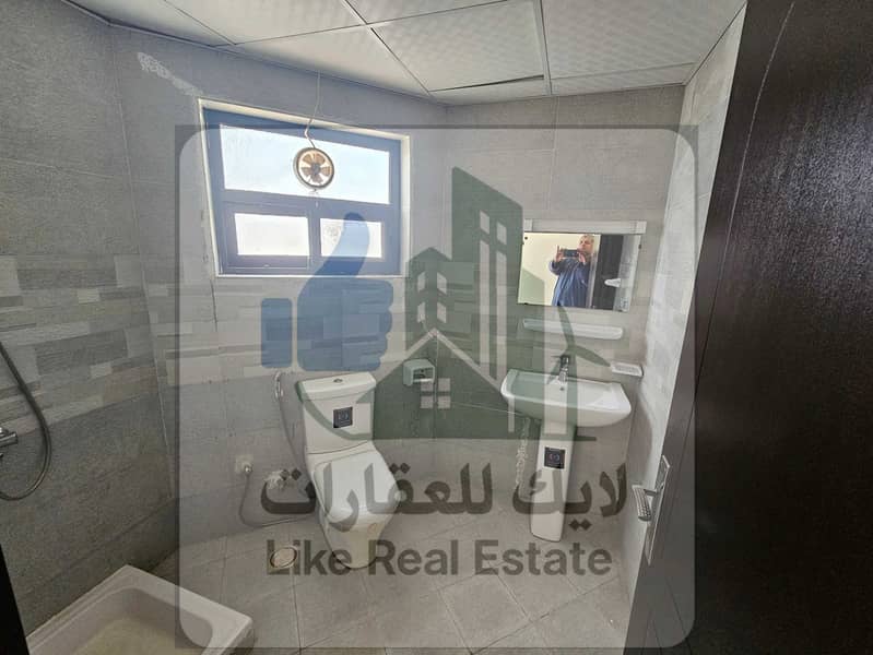 8 ٢٠٢٦٠٥١٦_١٤٤٦٠٨. jpg