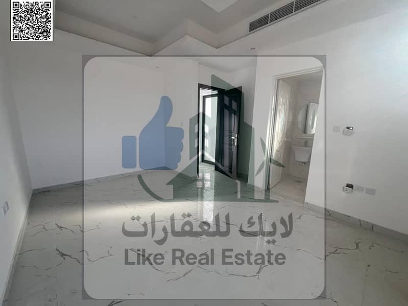 3 WhatsApp Image 2026-02-26 at 9.59. 27 PM. jpeg