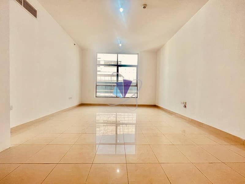 Квартира в Аль Нахьян,Аль Мамура, 2 cпальни, 83000 AED - 16130161 Квартира в Аль Нахьян,Аль Мамура, 2 cпальни, 83000 AED - 16130161