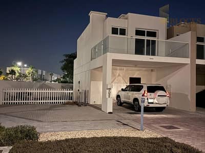 4 Slaapkamers Villa te Huur in DAMAC Hills 2 (Akoya by DAMAC), Dubai - WhatsApp Image 2026-06-16 at 9.10. 18 AM. jpeg 4 Slaapkamers Villa te Huur in DAMAC Hills 2 (Akoya by DAMAC), Dubai - WhatsApp Image 2026-06-16 at 9.10. 18 AM. jpeg