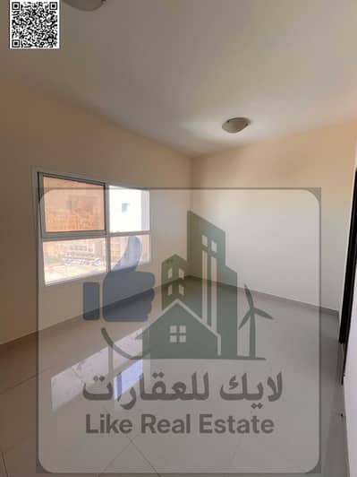 Estudio para en Alquiler en Al Nuaimiya, Ajman - WhatsApp Image 2026-02-13 at 7.02. 18 PM. jpeg Estudio para en Alquiler en Al Nuaimiya, Ajman - WhatsApp Image 2026-02-13 at 7.02. 18 PM. jpeg
