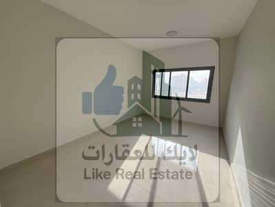 1 habitación Apartamento para en Alquiler en Al Jurf, Ajman - 1000710181. jpg 1 habitación Apartamento para en Alquiler en Al Jurf, Ajman - 1000710181. jpg