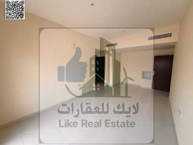 1 habitación Apartamento para en Alquiler en Al Nuaimiya, Ajman - WhatsApp Image 2026-02-06 at 12.27. 45 AM (1). jpeg 1 habitación Apartamento para en Alquiler en Al Nuaimiya, Ajman - WhatsApp Image 2026-02-06 at 12.27. 45 AM (1). jpeg