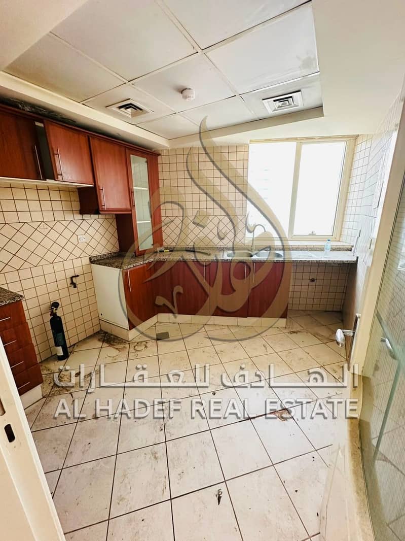 9 WhatsApp Image 2026-08-09 at 5.32. 39 PM (1). jpeg