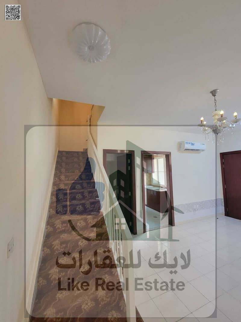 3 WhatsApp Image 2025-12-28 at 6.18. 47 PM. jpeg