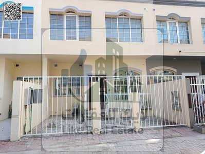 3 habitaciones Townhouse para en Alquiler en Al Zahya, Ajman - WhatsApp Image 2026-01-28 at 11.56. 35 AM. jpeg 3 habitaciones Townhouse para en Alquiler en Al Zahya, Ajman - WhatsApp Image 2026-01-28 at 11.56. 35 AM. jpeg