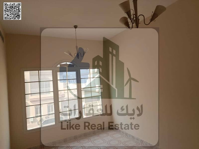 11 WhatsApp Image 20-28 at 11.56. 41 AM. jpeg