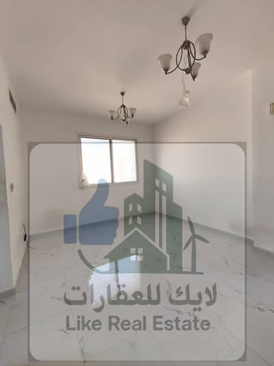 1 habitación Apartamento para en Alquiler en Al Alia, Ajman - 1000611260. jpg 1 habitación Apartamento para en Alquiler en Al Alia, Ajman - 1000611260. jpg