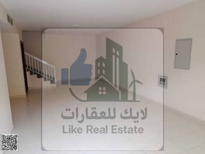 4 habitaciones Villa para en Alquiler en Al Zahya, Ajman - IMG-20250728-WA0415. jpg 4 habitaciones Villa para en Alquiler en Al Zahya, Ajman - IMG-20250728-WA0415. jpg