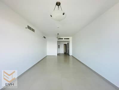 Appartement de 2 chambres à à louer à Jumeirah Lake Towers (JLT), Dubai - WhatsApp Image 2026-08-10 at 4.22. 45 PM (2). jpeg