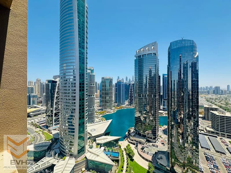 15 WhatsApp Image 2026-08-10 at 4.22. 40 PM (2). jpeg