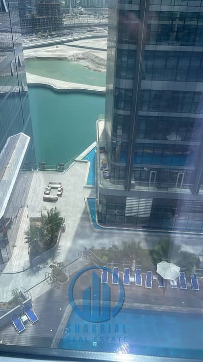 2 Schlafzimmer Wohnung zum zur Miete in Al Reem Island, Abu Dhabi - WhatsApp Image 2026-08-10 at 15.56. 02 (1). jpeg