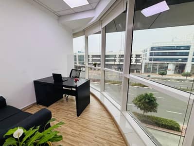 Office de à à louer à Bur Dubai, Dubai - 26168070-1cb7-487f-8ce4-ce7085aa3bf4. jpg Office de à à louer à Bur Dubai, Dubai - 26168070-1cb7-487f-8ce4-ce7085aa3bf4. jpg