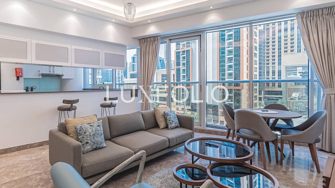 Bills Included | Low Floor | Available Now Bills Included | Low Floor | Available Now