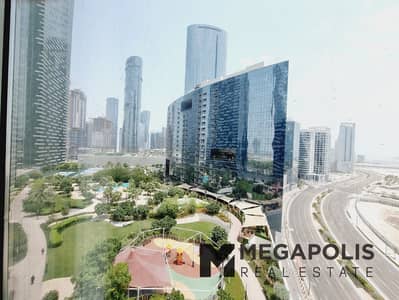Appartement de 1 chambre à à vendre à Al Reem Island, Abu Dhabi - WhatsApp Image 2026-08-10 at 13.49. 49. jpeg