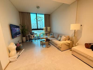 1 habitación Apartamento para en Alquiler en Jumeirah Village Circle (JVC), Dubai - WhatsApp Image 2026-08-10 at 10.54. 36 (1). jpeg