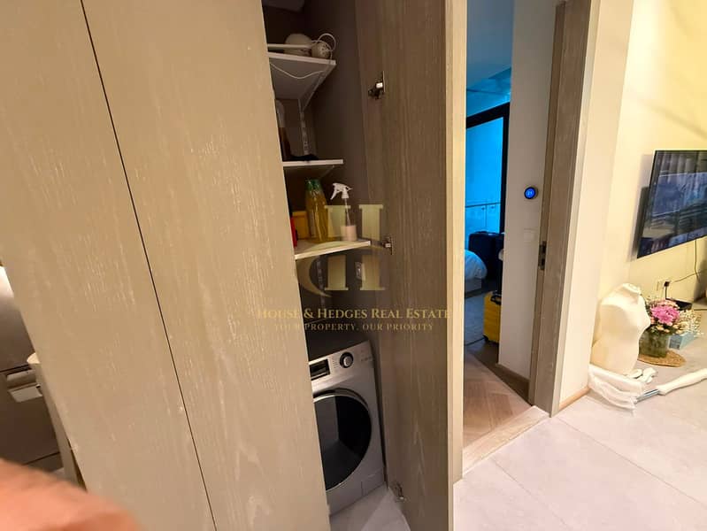 3 WhatsApp Image 2026-08-10 at 10.54. 34 (2). jpeg