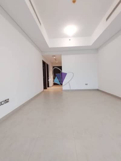 1 Schlafzimmer Wohnung zum zur Miete in Hamdan Street, Abu Dhabi - Wohnung in Hamdan Street, 1 schlafzimmer, 75000 AED - 16130206