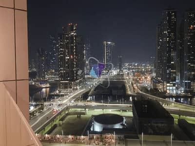 1 Slaapkamer Appartement te Huur in Al Maryah Island, Abu Dhabi - Appartement in Al Maryah Island,Al Maryah Vista, 1 slaapkamer, 80000 AED - 16130210 1 Slaapkamer Appartement te Huur in Al Maryah Island, Abu Dhabi - Appartement in Al Maryah Island,Al Maryah Vista, 1 slaapkamer, 80000 AED - 16130210