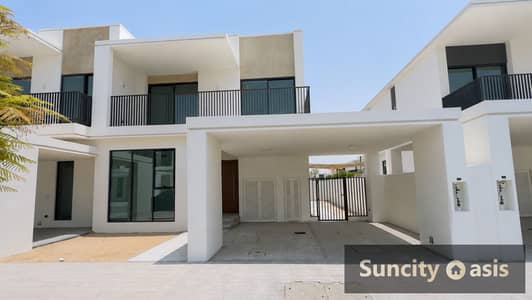4 Camere Villa in affitto a The Valley by Emaar, Dubai - WhatsApp Image 2026-08-10 at 3.35. 34 PM. jpeg 4 Camere Villa in affitto a The Valley by Emaar, Dubai - WhatsApp Image 2026-08-10 at 3.35. 34 PM. jpeg