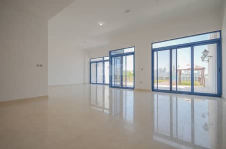 Freehold | Beachfront Villa | Sunset views Freehold | Beachfront Villa | Sunset views