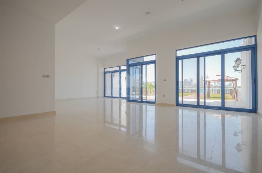Freehold | Beachfront Villa | Sunset views Freehold | Beachfront Villa | Sunset views