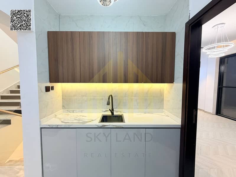 15 WhatsApp Image 2026-06-09 at 10.30. 23 PM (1). jpeg