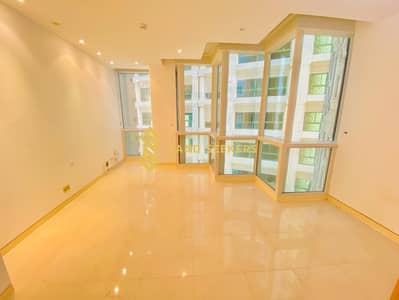 Estudio para en Alquiler en Al Hisn, Abu Dhabi - WhatsApp Image 2026-08-10 at 4.17. 19 PM (3). jpeg Estudio para en Alquiler en Al Hisn, Abu Dhabi - WhatsApp Image 2026-08-10 at 4.17. 19 PM (3). jpeg