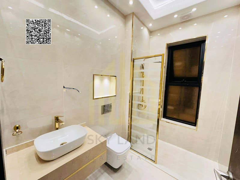 10 WhatsApp Image 2026-03-23 at 8.25. 56 AM (1). jpg