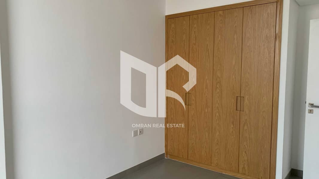 IMG_0184. jpeg IMG_0184. jpeg