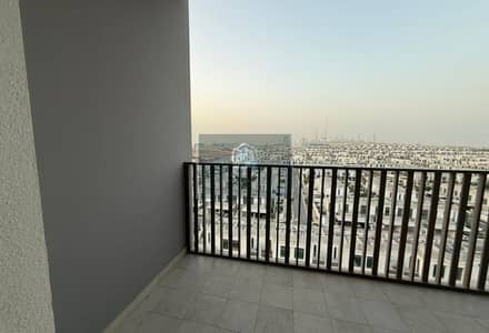 3 Bedroom Flat for Rent in Al Furjan, Dubai - Panoramic Burj Khalifa View | Laundry Room | 3 Bedroom Flat for Rent in Al Furjan, Dubai - Panoramic Burj Khalifa View | Laundry Room |