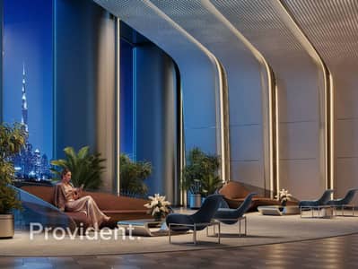 Studio te Koop in Meydan, Dubai - Appartement in Meydan,Mercedes-Benz Places Binghatti City,Maybach Six,Maybach Six Tower B, 1270000 AED - 16130230 Studio te Koop in Meydan, Dubai - Appartement in Meydan,Mercedes-Benz Places Binghatti City,Maybach Six,Maybach Six Tower B, 1270000 AED - 16130230