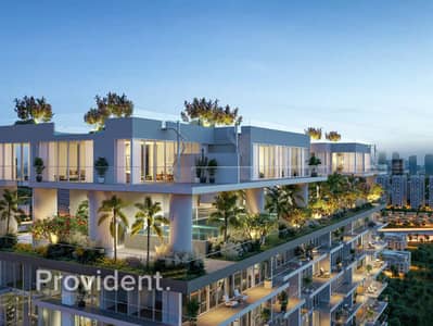 2 Slaapkamers Appartement te Koop in Jumeirah Village Circle (JVC), Dubai - Appartement in Jumeirah Village Circle (JVC),JVC District 14,Legado by Prescott, 2 slaapkamers, 1740000 AED - 16130233 2 Slaapkamers Appartement te Koop in Jumeirah Village Circle (JVC), Dubai - Appartement in Jumeirah Village Circle (JVC),JVC District 14,Legado by Prescott, 2 slaapkamers, 1740000 AED - 16130233