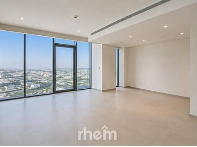 2 Bedroom Flat for Sale in Jebel Ali, Dubai - High Floor | Next To Metro | 1% Post Handover 2 Bedroom Flat for Sale in Jebel Ali, Dubai - High Floor | Next To Metro | 1% Post Handover